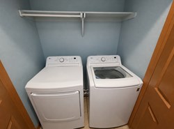 12013 Garden Ct (MKT ONLY) , Oklahoma City