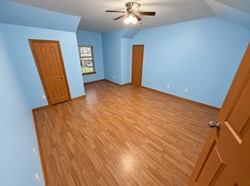 12013 Garden Ct (MKT ONLY) , Oklahoma City