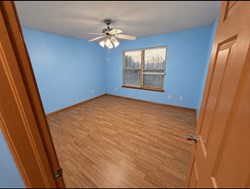 12013 Garden Ct (MKT ONLY) , Oklahoma City