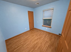 12013 Garden Ct (MKT ONLY) , Oklahoma City