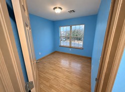 12013 Garden Ct (MKT ONLY) , Oklahoma City