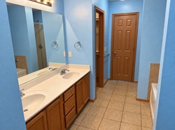 12013 Garden Ct (MKT ONLY) , Oklahoma City