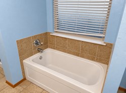 12013 Garden Ct (MKT ONLY) , Oklahoma City