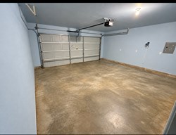 12013 Garden Ct (MKT ONLY) , Oklahoma City