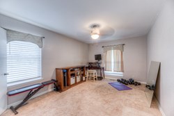 12866 S 279th E Ave, Coweta