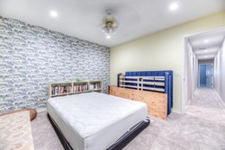 12866 S 279th E Ave, Coweta
