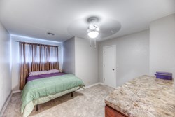12866 S 279th E Ave, Coweta