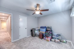 12866 S 279th E Ave, Coweta