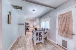 12866 S 279th E Ave, Coweta