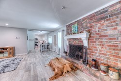 12866 S 279th E Ave, Coweta
