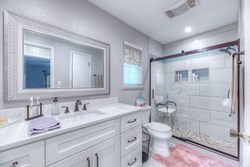 12866 S 279th E Ave, Coweta