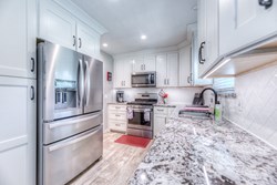 12866 S 279th E Ave, Coweta