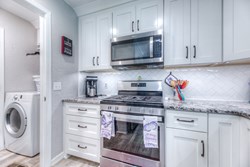 12866 S 279th E Ave, Coweta