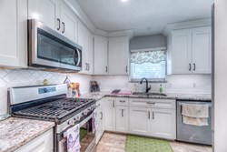 12866 S 279th E Ave, Coweta
