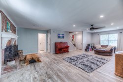 12866 S 279th E Ave, Coweta