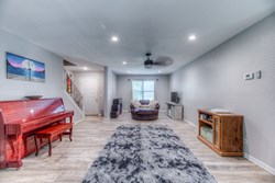 12866 S 279th E Ave, Coweta