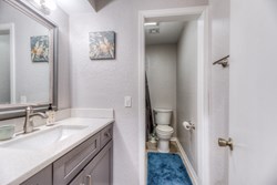 12866 S 279th E Ave, Coweta