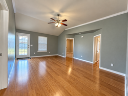 7908 Woodbend Ln, Oklahoma City