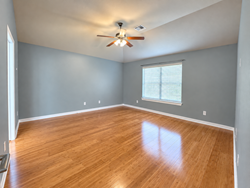 7908 Woodbend Ln, Oklahoma City
