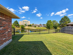 7908 Woodbend Ln, Oklahoma City