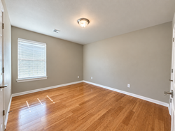 7908 Woodbend Ln, Oklahoma City
