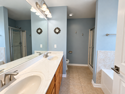 7908 Woodbend Ln, Oklahoma City