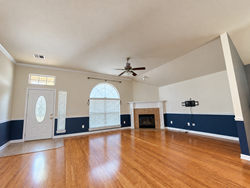 7908 Woodbend Ln, Oklahoma City
