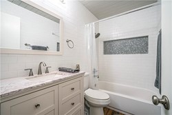 528 Firelane Rd, Edmond
