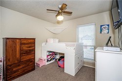 528 Firelane Rd, Edmond
