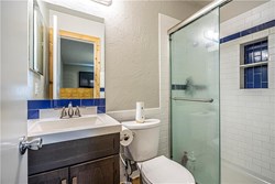 528 Firelane Rd, Edmond