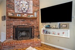 528 Firelane Rd, Edmond