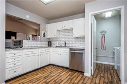 528 Firelane Rd, Edmond