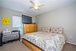 528 Firelane Rd, Edmond