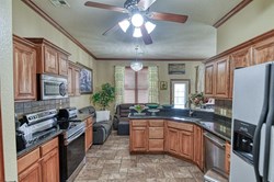 2340 Chadwick Dr, Norman