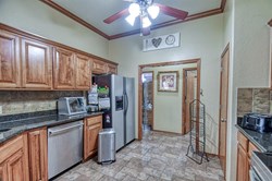 2340 Chadwick Dr, Norman
