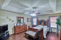 2340 Chadwick Dr, Norman