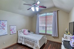 2340 Chadwick Dr, Norman