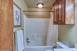 2340 Chadwick Dr, Norman