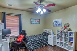 2340 Chadwick Dr, Norman