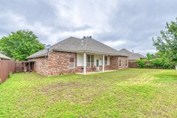 2340 Chadwick Dr, Norman