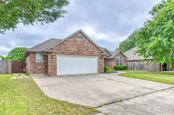 2340 Chadwick Dr, Norman