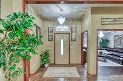 2340 Chadwick Dr, Norman