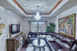 2340 Chadwick Dr, Norman