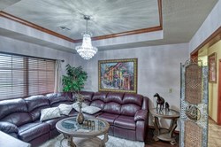2340 Chadwick Dr, Norman