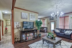 2340 Chadwick Dr, Norman