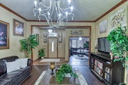 2340 Chadwick Dr, Norman