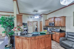 2340 Chadwick Dr, Norman
