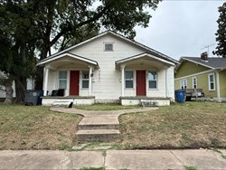 821 S Quincy Ave, Tulsa