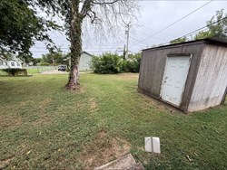821 S Quincy Ave, Tulsa