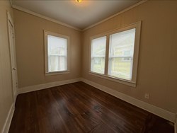821 S Quincy Ave, Tulsa
